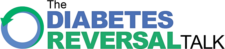 Diabetes Reversal Talk
